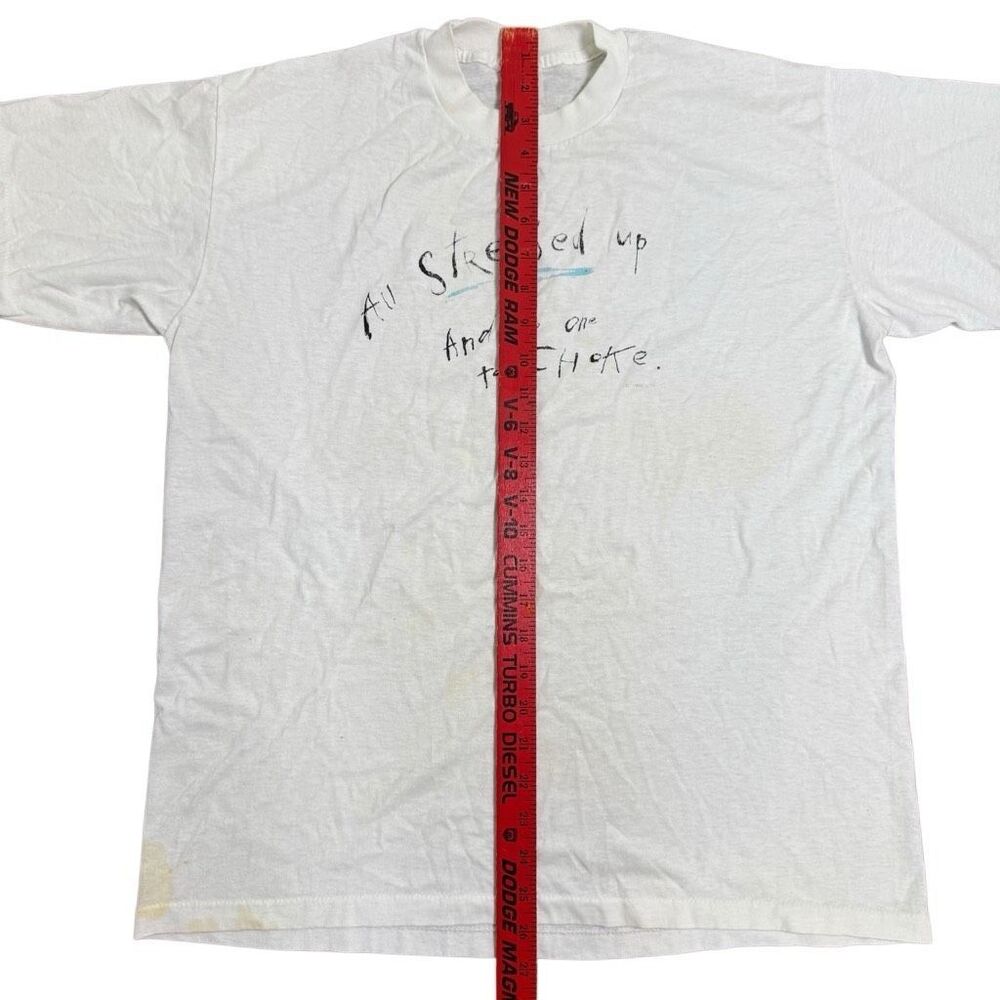 Sold - Picture 4 of 9